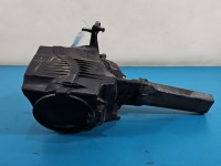 Obudowa filtra powietrza Ford Focus Mk3 1.6 tdci