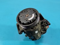 Sprężarka klimatyzacji kompresor Audi A4 B6 2.0 FSI 447220-8413