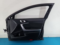DRZWI PRZÓD PRAWE PASAŻERA Kia Ceed III 18-21 5d 1K