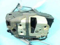 Zamek przód lewy 40534141, 31301737 Volvo V60 I 10- EUROPA