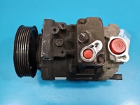 Sprężarka klimatyzacji kompresor Vw Golf V 1.6 FSI 1K0820803F, 447180-4344