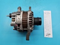 TEST Alternator Jeep Compass I 06-16 A002TJ0481ZC 2.4 16V