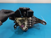 Skrzynka bezpieczników Mercedes W213 A2135462900