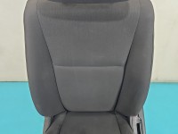 Fotel lewy przód kierowcy Dodge Journey EU 5d