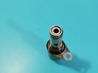 Czujnik faz rozrządu Porsche Cayenne I 9P 4.5 V8 94810530305, 948105303