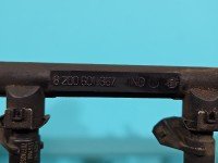 TESTOWANY Wtryskiwacz Renault Laguna II H028797 2.0 16V