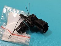 Czujnik położenia wałka rozrządu Hyundai Ix35 09-13 39350-25010