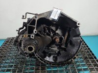 Skrzynia biegów 20CP37 Peugeot Partner I 1.4 8V wiel