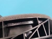 Głośniki komplet Toyota Corolla E21 19- 86160-02B80, 86150-02170, 86150-02160