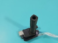 Cewka zapłonowa Suzuki Samurai 1.3 16V CSU-002