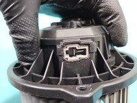 Dmuchawa nawiewu wentylator HYUNDAI i20 II 14-20 F00S3B2542 EUROPA