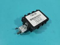 Sterownik moduł Producent części: Lexus, GATEWAY, LEXUS CT 10-22 89100-76011, 5013-6995