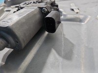 Podnośnik przód prawy SZYBY WINDA Alfa romeo 159 Europejska, 2pin 5d kombi