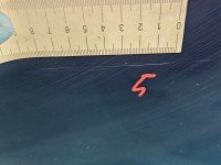 DRZWI PRZÓD PRAWE PASAŻERA Opel Astra IV J 5d Z20Z