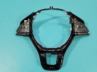 Przełącznik multifunkcja kierownicy Vw Tiguan II 16- 5NA959442B