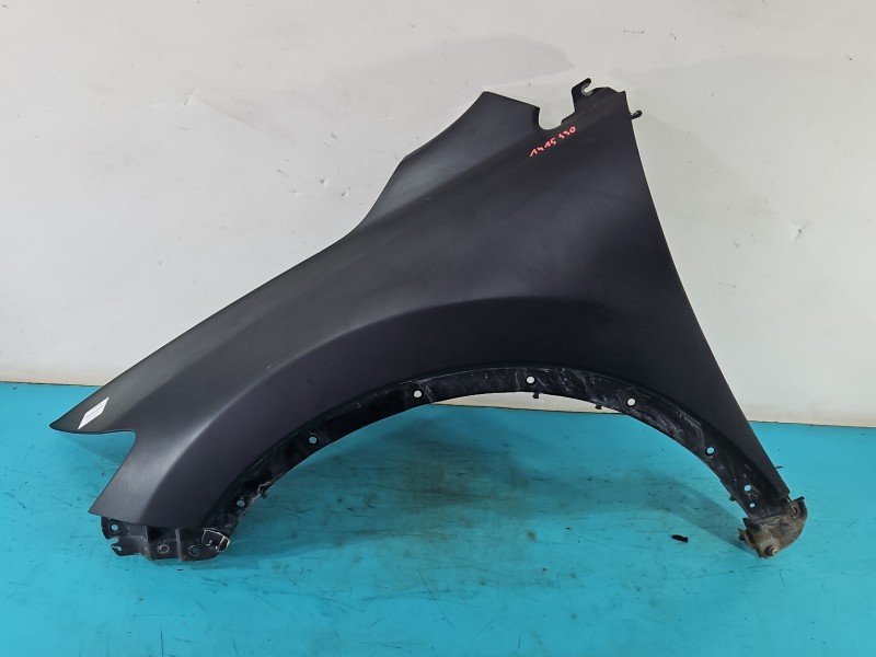 Błotnik przód lewy Mazda CX-9