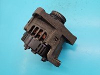 TEST Alternator Renault Clio II 7700437090 1,2.0 16V