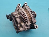 TEST Alternator Citroen C4 II A003TG5281ZEB 1.6 16V