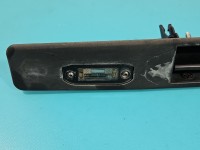 Klamka klapy tył VOLVO V70 III 31253018, 30699743