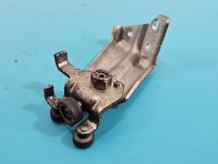 Rolka drzwi Citroen Jumper 14- 2.2 hdi