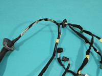 Instalacja Wiązka drzwi przód prawych Renault Trafic III 241246337R