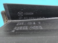 Lampa tył prawa Mercedes W212 kombi EUROPA