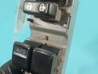 Przełącznik szyb Toyota Rav4 IV Europejska, 4x szyba EU