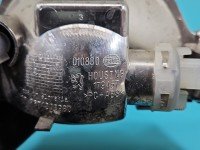 Lampa tył lewa zderzaka przeciwmgielna Opel Mokka B 20- 9674308980