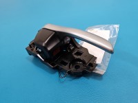 Klamka wewnętrzna tył prawa Toyota C-HR I 2016-2023 69273F4010