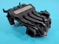 Kolektor ssący Seat Leon II 06A133203DL, 06A133206BD 1.6 SR (BSE)