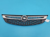 Atrapa grill Opel Astra V K