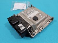 Komputer Sterownik silnika 39116-03708 HYUNDAI i20 II 14-20 1.2 16V