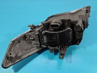 Reflektor prawy lampa przód Ford Mondeo Mk4 EUROPA