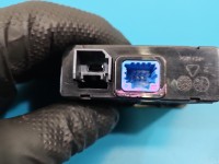 Gniazdo USB Renault Espace V 280237081R