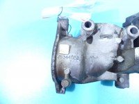 Zawór egr Volvo V50 S40 II 9645689680, 25344058, 00005321A8 2.0d