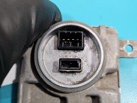 Przetwornica xenon Seat Alhambra II 7N 10- 8K0941597E