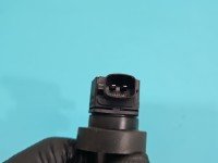 Cewka zapłonowa Hyundai I20 I 08-14 27301-2B010 1.4 16V (G4FA) Hyundai, Europejska, 4 sztuki, komplet