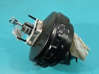 Serwo hamulcowe Ford Kuga Mk2 II 13-19 1.5 Ecoboost