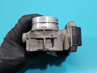 Przepustnica Opel Astra V K 55496779AA 1.6 cdti