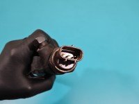 Listwa wtryskowa CZUJNIKI Toyota Corolla Verso I 89458-12020 2.0 D4D
