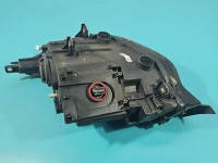 Reflektor prawy lampa przód Bmw i3 EUROPA 7398524, 7398524-02, 90073029