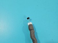 Zamek tył prawy 4G0839016A Audi A7 4G