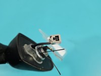 Antena Hyundai I30 I 07-12 V3-05316C