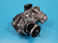 Zawór egr Mercedes Vito W447 14- A6220106300 1.75 cdi Diesel, Mercedes, 5PIN