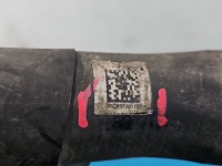 przewód wąż rurka wody BMW G30 8572911 2.0d 190KM