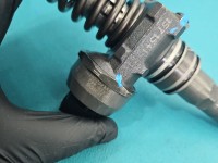 testowany Pompowtryskiwacz 0414720215, 038130073AG 1.9 tdi