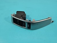 Kratka nawiewu środkowa Toyota Land Cruiser 120 J120 655643-0040 EUROPA