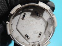 Dekielki felg komplet alufelg Renault Talisman