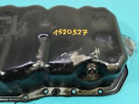 Misa olejowa MISKA Mazda 6 II GH 2.0 citd