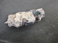 Zbiornik paliwa bak Peugeot 3008 II 1.6 T hybrid4